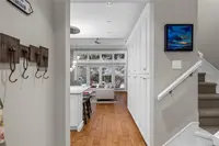 View 22