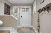 View 18