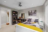 View 8