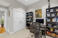 View 25
