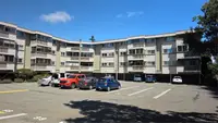 View 23
