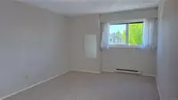 View 17
