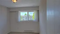 View 16