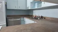 View 12