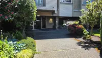 View 28