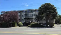 View 24