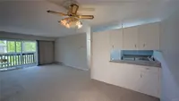 View 11