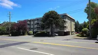 View 25