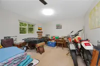View 23