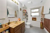 View 27