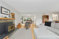 View 6
