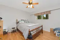 View 17