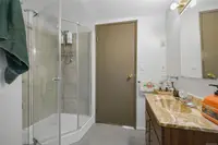 View 28