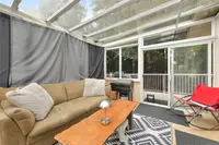 View 15