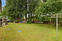 View 11