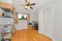 View 19