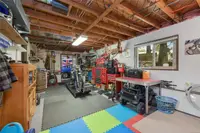 View 25