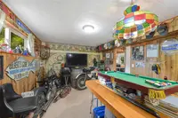 View 21