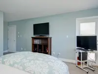 View 16