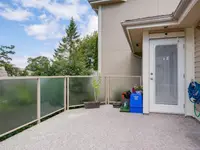 View 22