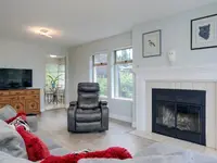 View 10