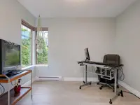 View 19