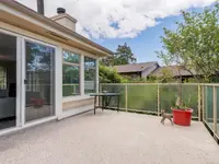 View 21