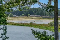 View 76