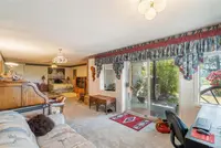 View 46