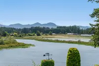 View 71