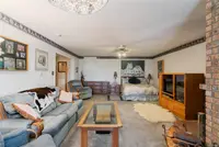 View 44
