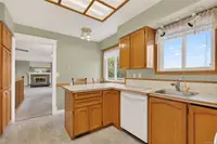 View 23