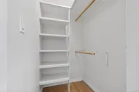 View 27