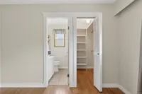 View 26