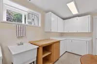 View 32
