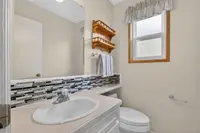 View 28