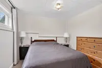 View 30