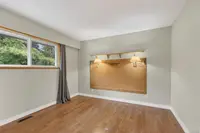 View 10