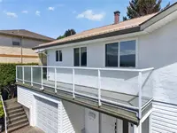 View 49