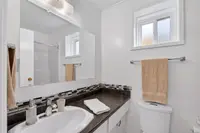 View 18