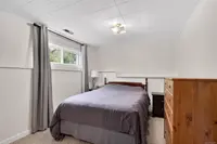 View 15