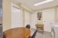 View 31