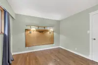 View 25