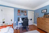View 52