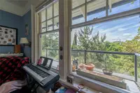 View 53