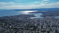 View 67