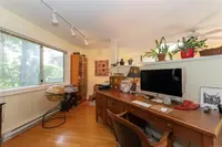 View 28