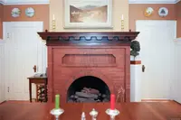 View 24