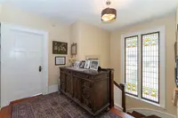 View 38