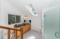 View 49